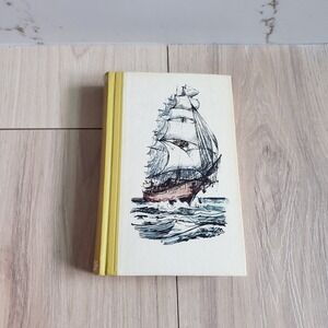 Die Frau Die Man Liebt Horst Wolfram Geissler 1959 German Novel Hardcover